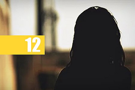 HOMEM É ENQUADRADO NA NOVA LEI DE IMPORTUNAÇÃO SEXUAL APÓS ATACAR ADOLESCENTE - News Rondônia