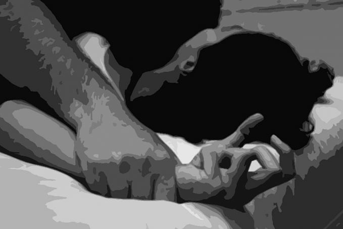 Tarado de Rondônia é preso no Mato Grosso tentando abusar de mulher dopada em Casa de Apoio - News Rondônia