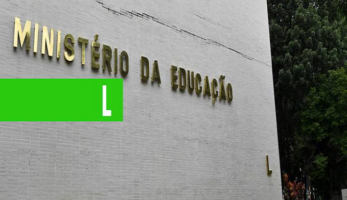 MEC BUSCA ALTERNATIVA PARA VOLTAR A EMITIR CARTEIRA DE ESTUDANTE GRATUITA - News Rondônia