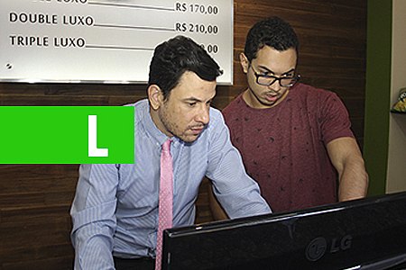 SEBRAE ORIENTA E TRANSFORMA VIDA DE EMPRESÁRIOS POR MEIO DE CONSULTORIAS - News Rondônia