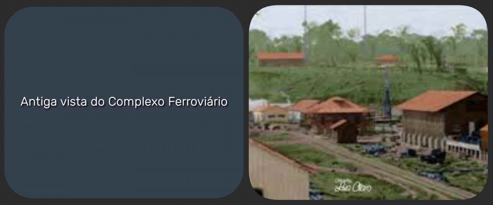 Cidadãos e entidades pretendem recompor retratos da cultura e do patrimônio rondoniense - News Rondônia