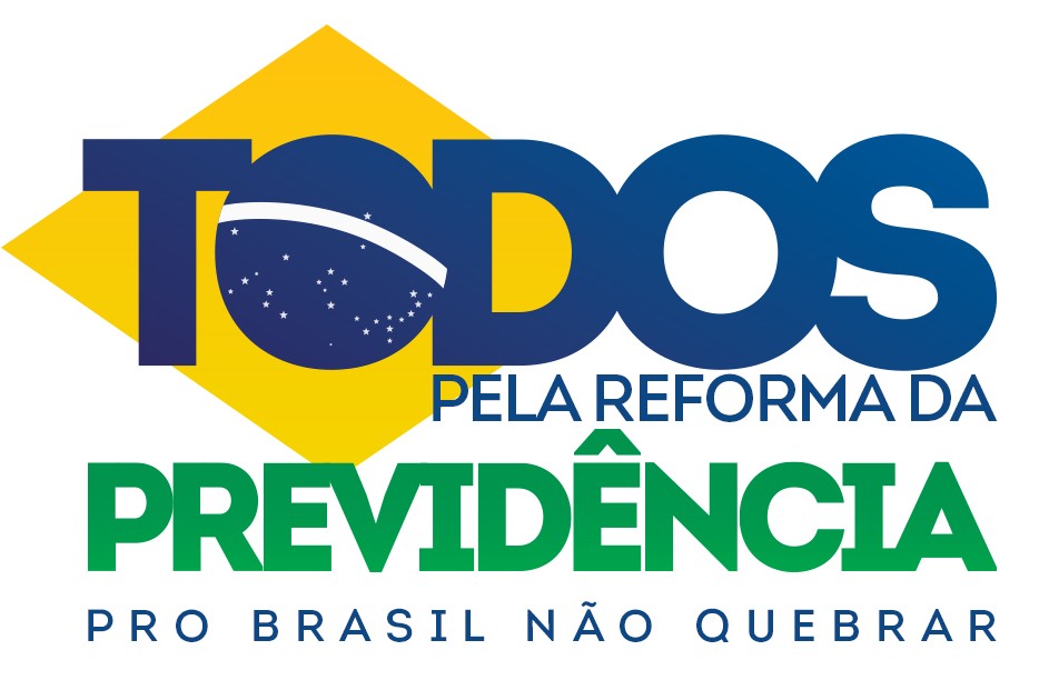 POLÍTICA & MURUPI: UM ACENO À MERITOCRACIA - News Rondônia