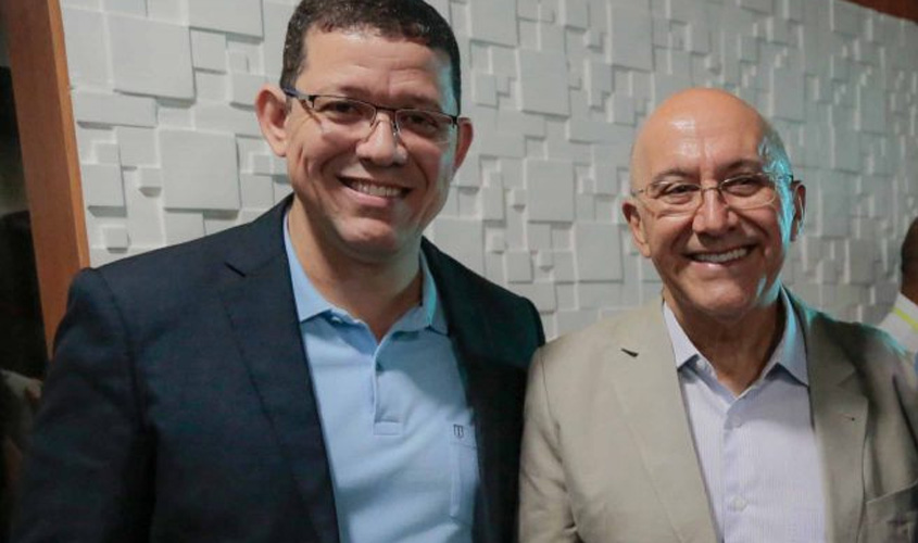 E AGORA, CORONEL? POR PROFESSOR NAZARENO* - News Rondônia