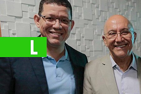 E AGORA, CORONEL? POR PROFESSOR NAZARENO* - News Rondônia