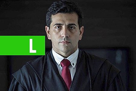 APÓS AGRESSÃO ADVOGADO BRENO MENDES EMITE NOTA DE REPÚDIO - News Rondônia