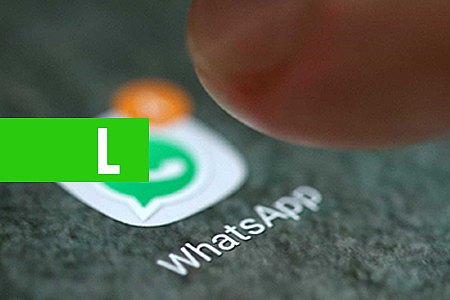 WHATSAPP VAI GANHAR NOVA FORMA DE RESPONDER MENSAGENS - News Rondônia