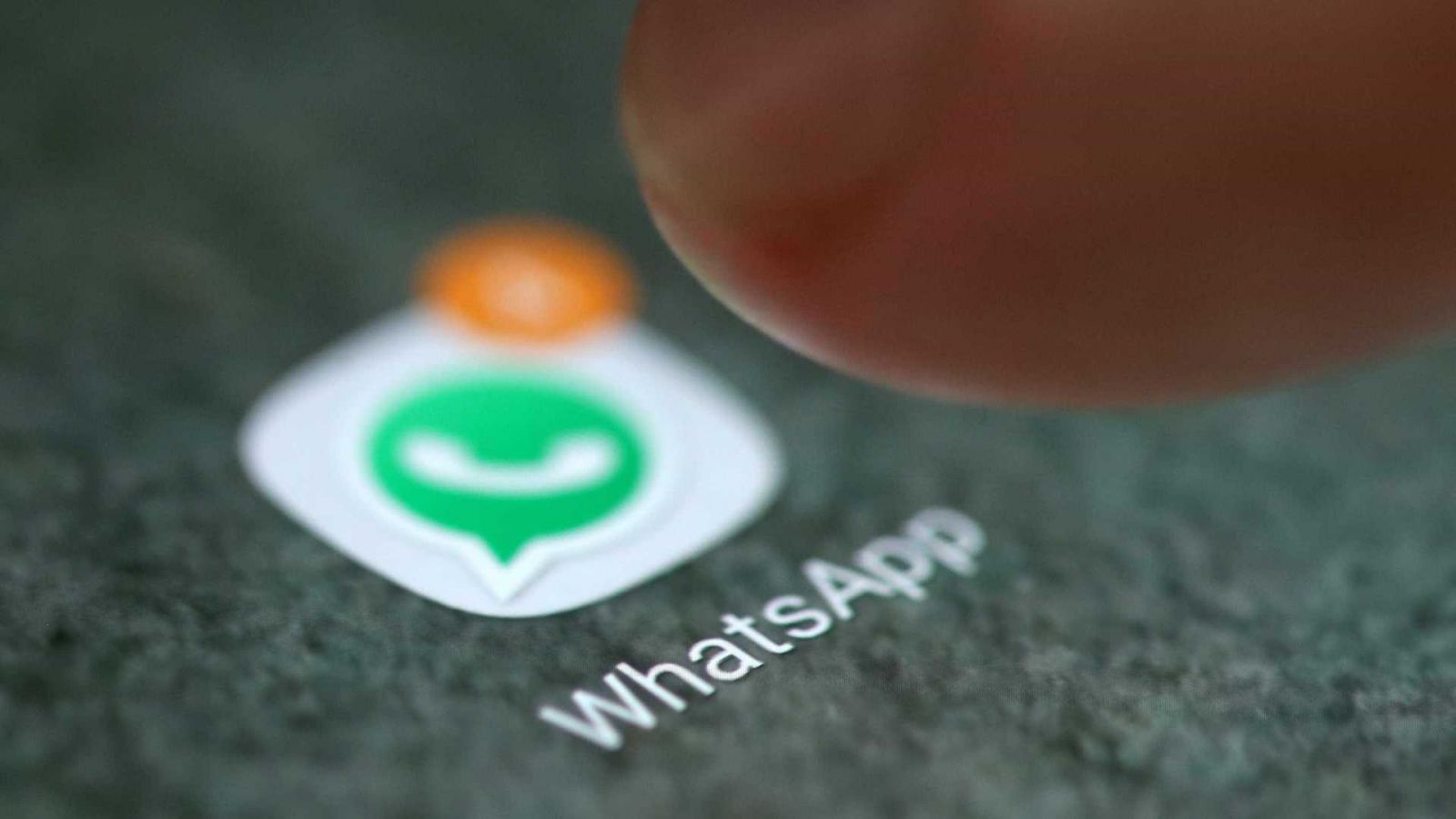 WHATSAPP VAI GANHAR NOVA FORMA DE RESPONDER MENSAGENS - News Rondônia