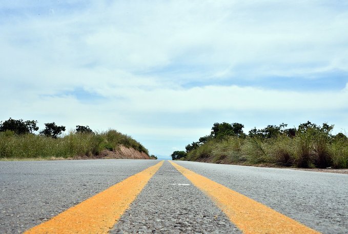 Aberta consulta pública para concessão de trechos de rodovias entre Rondônia, Mato Grosso e Goiás - News Rondônia