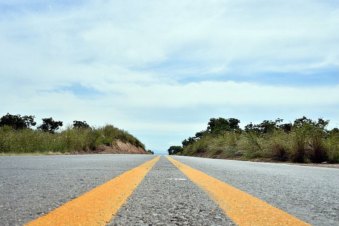 Aberta consulta pública para concessão de trechos de rodovias entre Rondônia, Mato Grosso e Goiás - News Rondônia