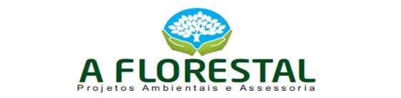 Requerimento da Licença Ambiental: D. D. DE LIMA JUNIOR COMERCIO DE PRODUTOS FARMACEUTICOS LTDA - News Rondônia