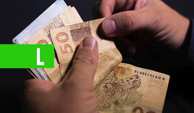 Captação da poupança cai pela primeira vez desde janeiro - News Rondônia