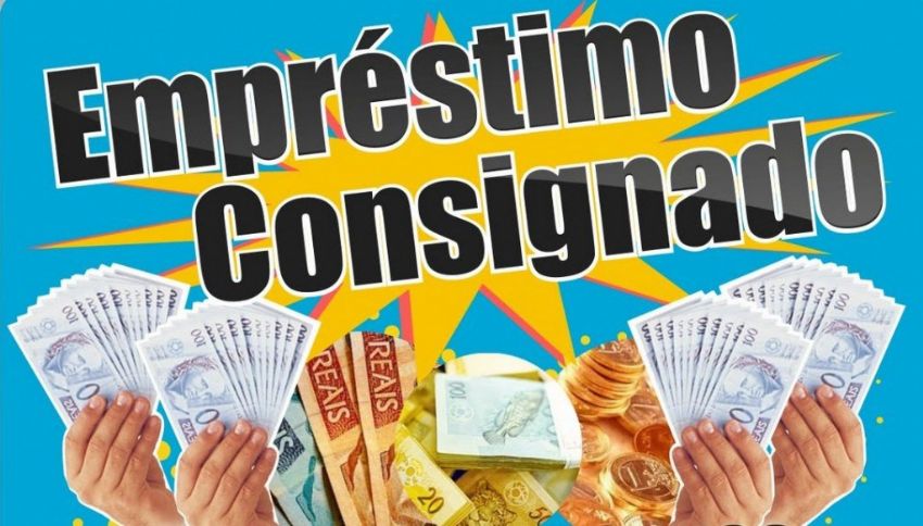 POLÍTICA & MURUPI: ABUSO DE AUTORIDADE - News Rondônia