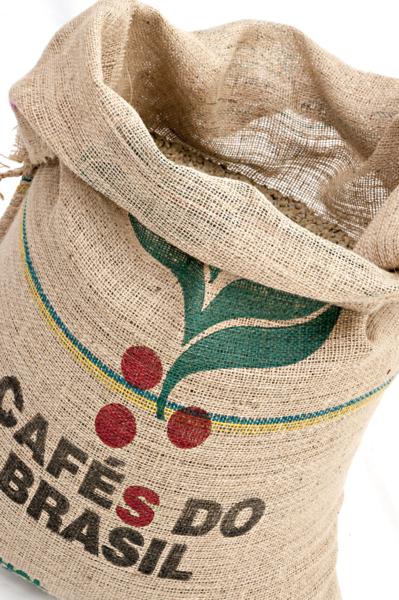 CASTANHAL É DESTAQUE NA SEMANA INTERNACIONAL DO CAFÉ 2019 - News Rondônia