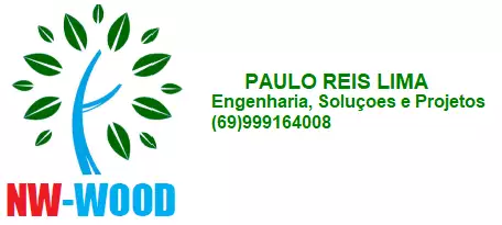 Requerimento De Licença Ambiental: OLIVEIRA SERVICOS DE EXTRACAO DE CASCALHO EIRELI - News Rondônia