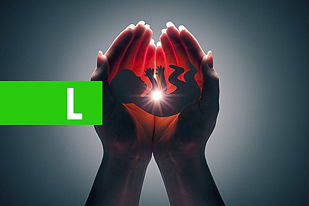 SENADO DESENGAVETA PROJETO QUE PROÍBE ABORTO EM QUALQUER SITUAÇÃO - News Rondônia