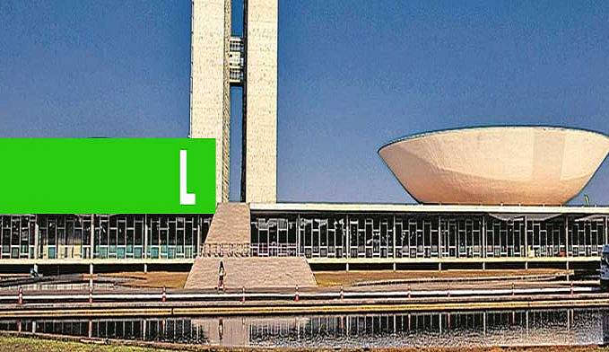 COM NOVO CÁLCULO DO TSE, MAIS DE R$ 56 MILHÕES DO FUNDO ELEITORAL MUDAM DE PARTIDO - News Rondônia