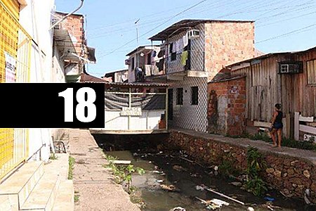 CRUELDADE: HOMEM É AMARRADO, ESPANCADO E MORTO A TIROS EM CASA EM MANAUS - News Rondônia
