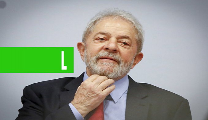 'LULA ESTÁ APAIXONADO E PLANEJA SE CASAR', CONTA AMIGO ECONOMISTA - News Rondônia