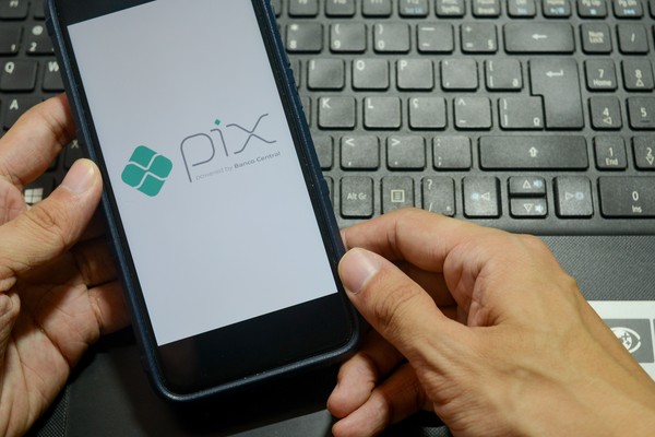 Open banking: saiba como a 3ª fase será integrada ao PIX - News Rondônia