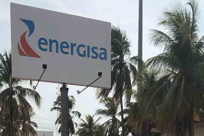 OPORTUNIDADE: Energisa lança o maior programa de estágio da sua história - News Rondônia