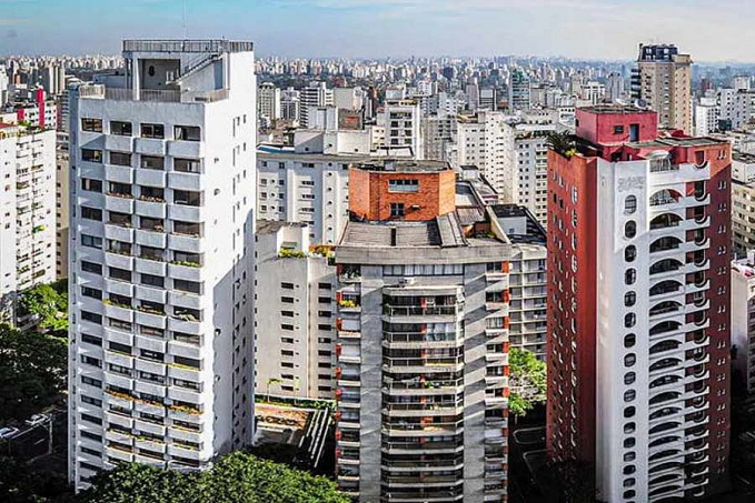 Banco do Brasil vende 1,5 mil imóveis com até 80% de desconto - News Rondônia