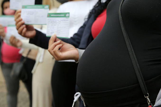Fiocruz defende adoção 'incondicional' de passaporte de vacina - News Rondônia
