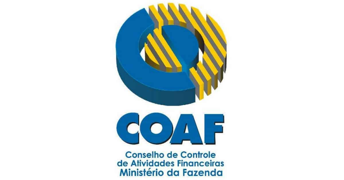 POLÍTICA & MURUPI: QUEM É O DONO DO MANDATO? - News Rondônia