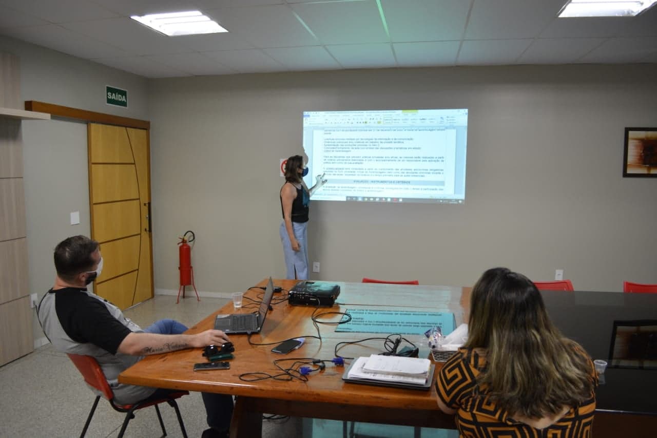 Coluna Social Marisa Linhares: SICOOB FRONTEIRAS - News Rondônia