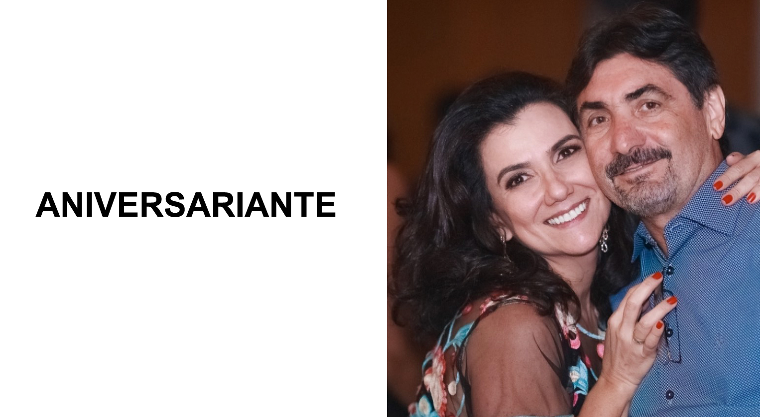Coluna Social Marisa Linhares: SICOOB FRONTEIRAS - News Rondônia