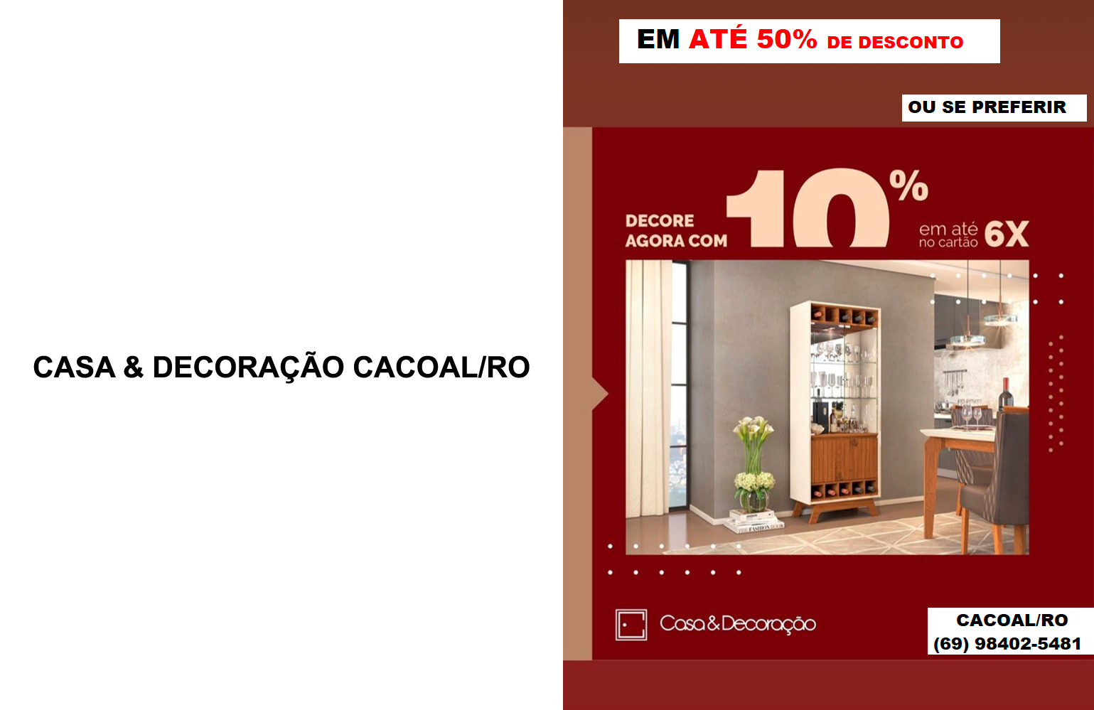 Coluna Social Marisa Linhares: SICOOB FRONTEIRAS - News Rondônia
