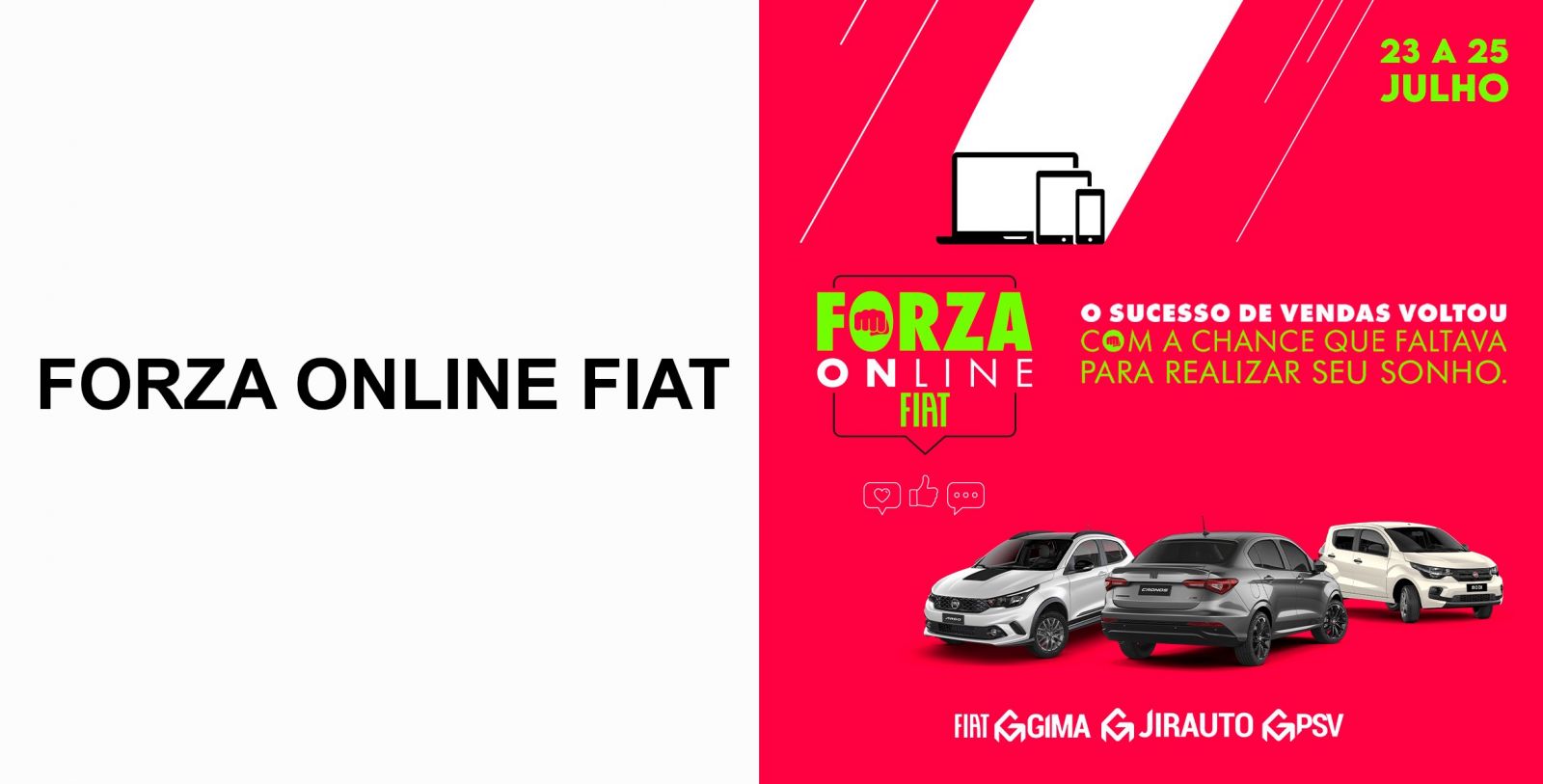 Coluna Social Marisa Linhares: SICOOB FRONTEIRAS - News Rondônia