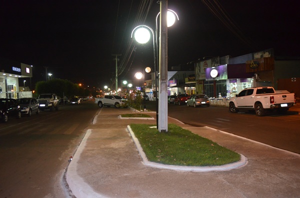 PREFEITURA DE ROLIM DE MOURA DIVULGA PROGRAMAÇÃO DE ANIVERSÁRIO DA CIDADE - News Rondônia