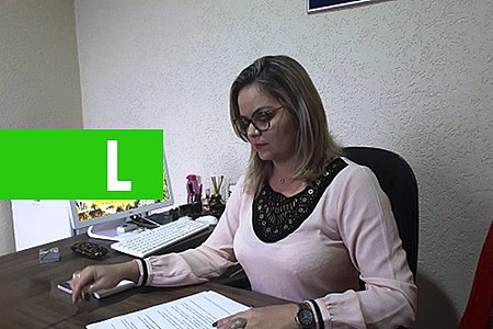 TAPA BURACOS  APÓS PEDIDOS DE ADA DANTAS, SEMISB REALIZA TRABALHOS NO BAIRRO NOSSA SENHORA DAS GRAÇAS - News Rondônia