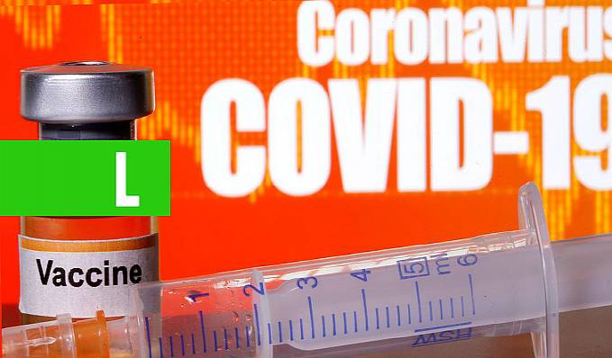 Johnson & Johnson interrompe estudo de vacina contra covid-19 - News Rondônia