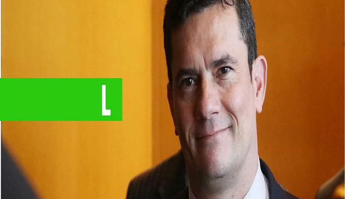 'APOSTEM NO BRASIL E NO GOVERNO BOLSONARO', PEDE MORO - News Rondônia