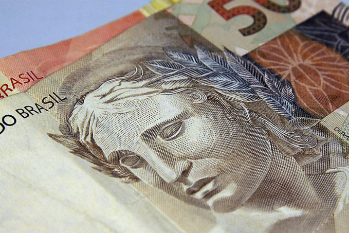 PEC propõe votar regra de ouro junto com Orçamento - News Rondônia