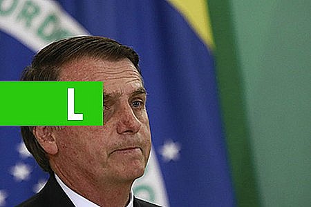 BOLSONARO SANCIONA LEI DE CRIAÇÃO DA EMPRESA SIMPLES DE CRÉDITO - News Rondônia