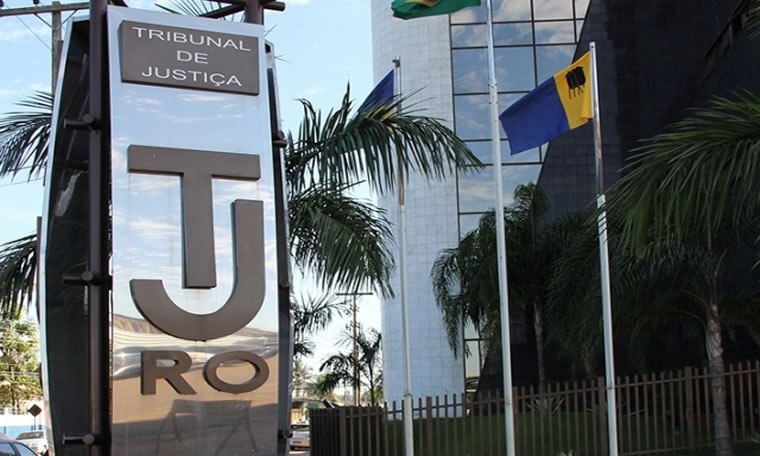 PLENO DO TJRO SUSPENDE DECRETOS QUE IMPEDIAM GOVERNO DE CRIAR UNIDADES DE CONSERVAÇÃO - News Rondônia