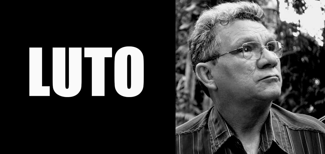 NOTA DE PESAR - BENTINHO LIMA, 'O LIMA DO CARRO DE SOM' - News Rondônia