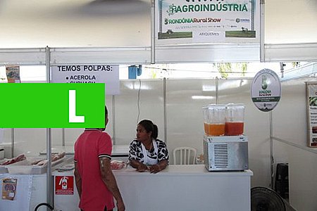 ENTIDADES DISCUTEM ELABORAÇÃO DE MANUAL DE PROCEDIMENTOS PARA AGROINDÚSTRIAS FAMILIARES EM RONDÔNIA - News Rondônia