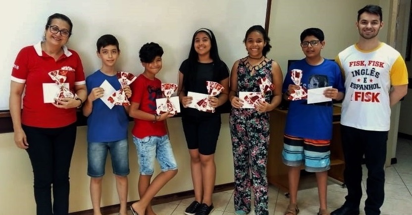 COLUNA SOCIAL MARISA LINHARES: CASA & DECORAÇÃO - News Rondônia