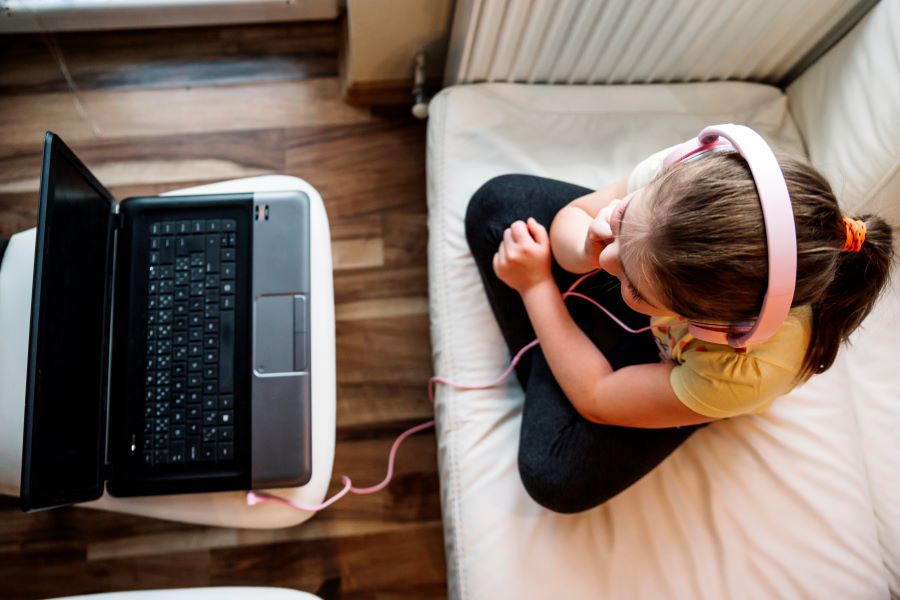 Plataforma de educação do SESI disponibiliza atividades gratuitas pela internet - News Rondônia