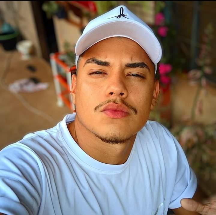 NÃO RESISTIU: Jovem atacado a tiros morre após dar entrada na UPA leste - News Rondônia