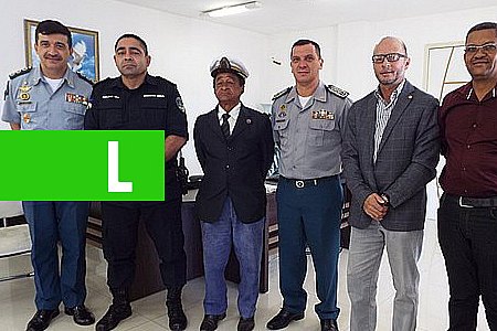 ASSOCIAÇÃO DOS FERROVIÁRIOS APELA POR SEGURANÇA NA EFMM À POLÍCIA MILITAR - News Rondônia