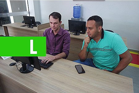 PESSOAS DE BAIXA RENDA TEM ATENDIMENTO JURÍDICO GRATUITO ATRAVÉS DO ESCRITÓRIO MODELO DA UNESC - News Rondônia