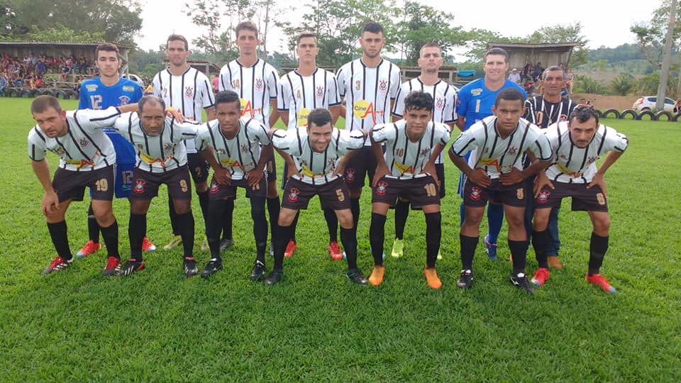CACOAL - JOGOS DE VOLTA DEFINIRÃO OS FINALISTAS DO 'RURALZÃO' 2019 - News Rondônia