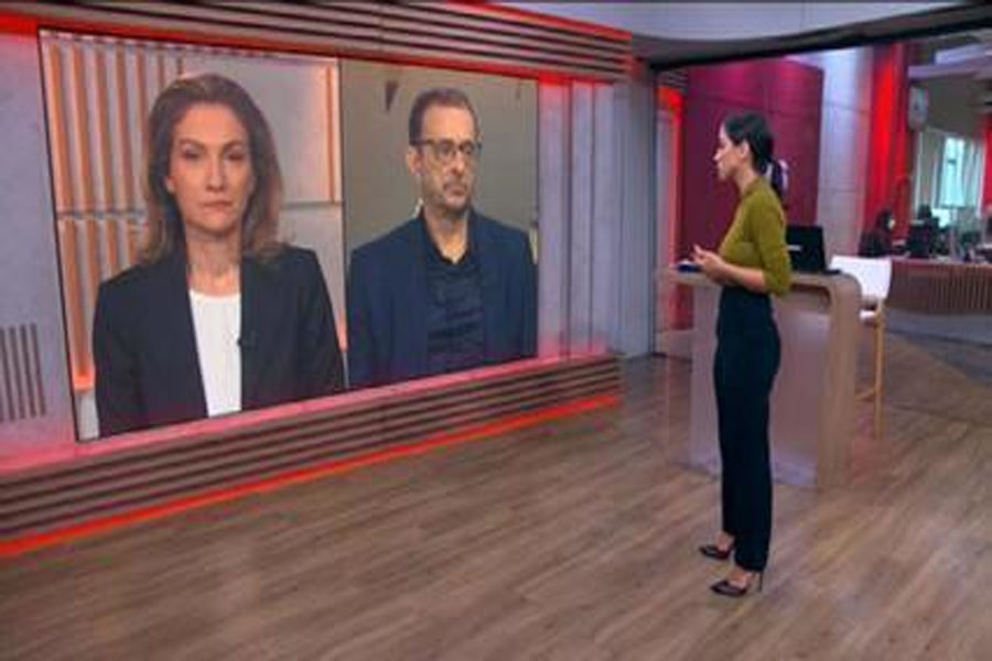 Mesmo com manifestação contrária do TSE, deputados articulam aprovação do 'distritão' - News Rondônia
