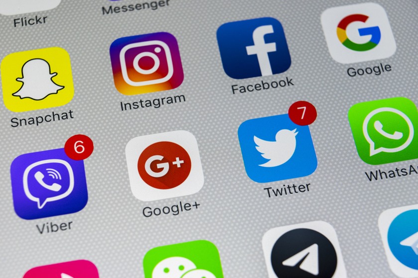 COMO OCULTAR A CONFIRMAÇÃO DE LEITURA DO FACEBOOK MESSENGER - News Rondônia