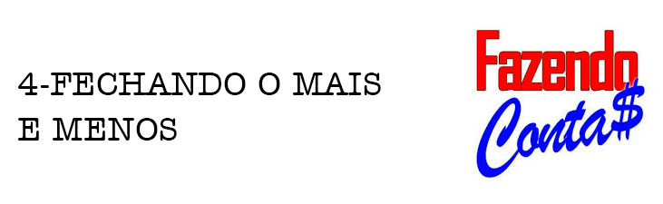 POLÍTICA & MURUPI: JOGANDO NO LIXO - News Rondônia