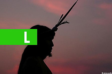 LIDERANÇAS TEMEM AÇÃO ORQUESTRADA CONTRA TERRAS INDÍGENAS - News Rondônia